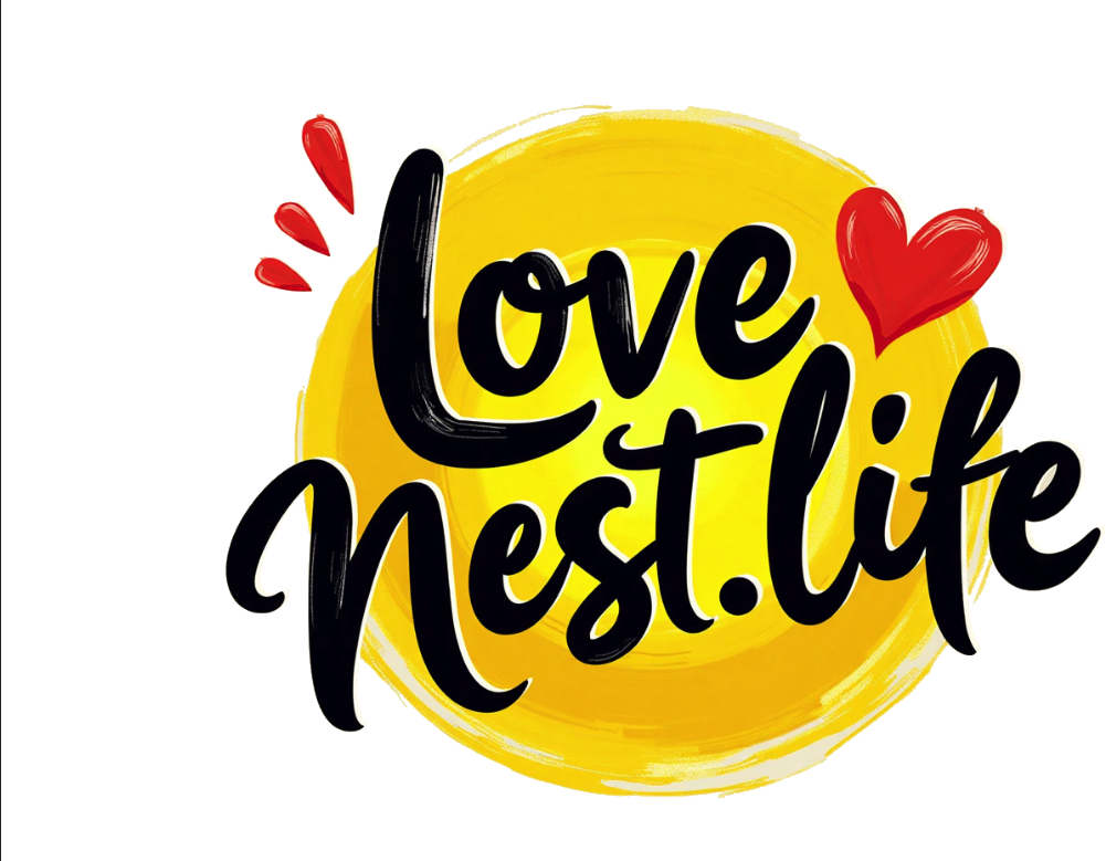 Проститутки в Невельске на love-nest.life